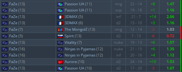 塑心 defender🪽 tweet media