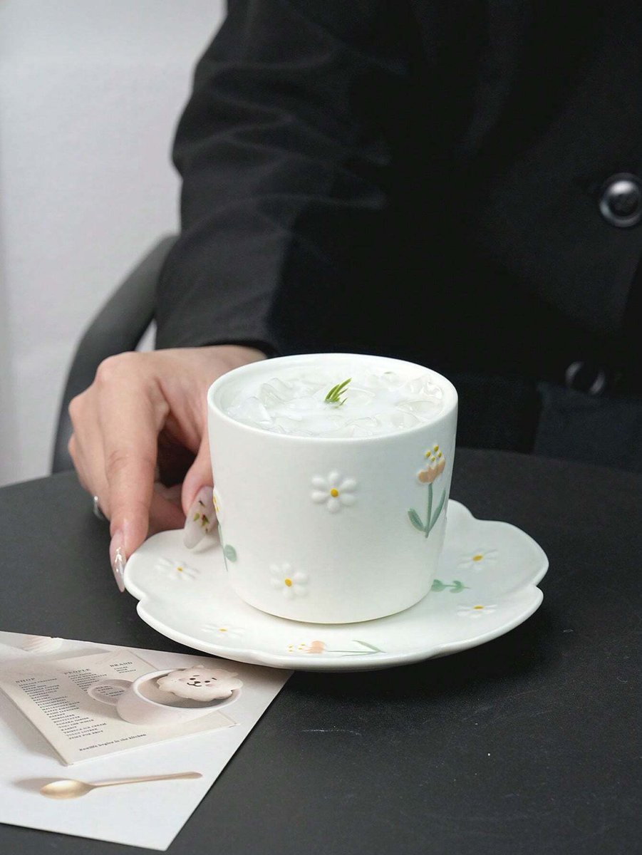 منصة مستثمر tweet media