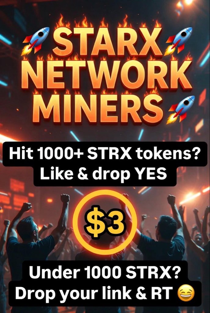 open mainnet tweet media