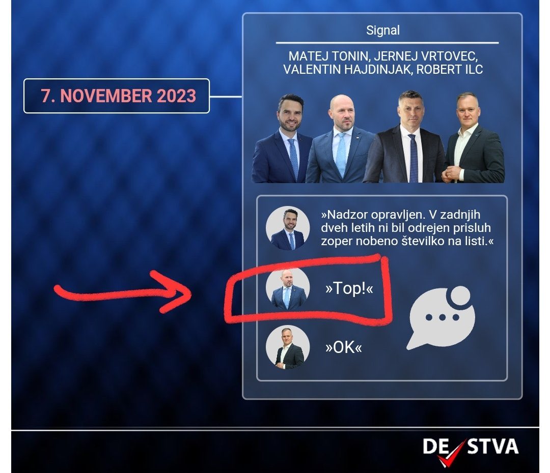 Arjan Pregl 🇸🇮🎨🇸🇮🍄🇸🇮🔨🇸🇮☀️🇸🇮🐛🇸🧜‍♂️ (@preglarjan) on Twitter photo 