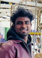 Toronto Police Operations tweet media