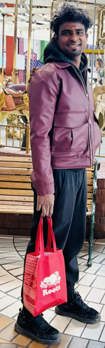 Toronto Police Operations tweet media