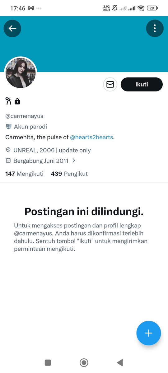 mention after dm pls tweet media