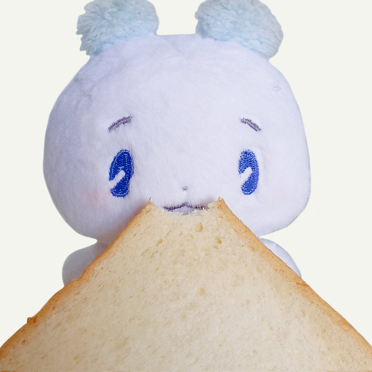 kav ᵖᵗ² tweet media