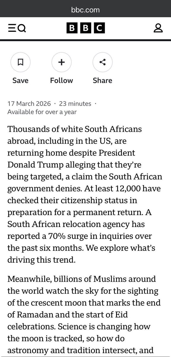 Natalie Scott tweet media