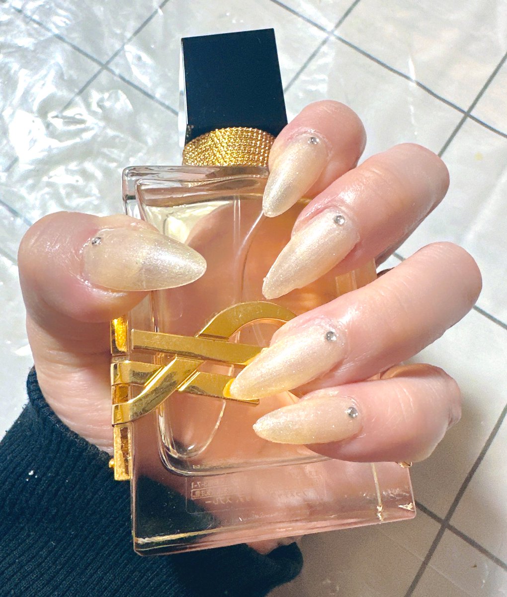 🖤さち㈱TJ🖤 tweet media