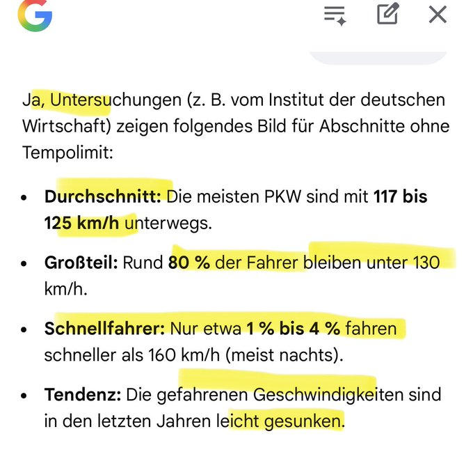 Bernard Sheyan tweet media