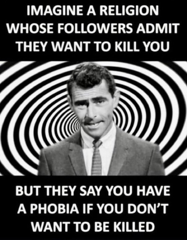 AusPride35 🇦🇺 tweet media