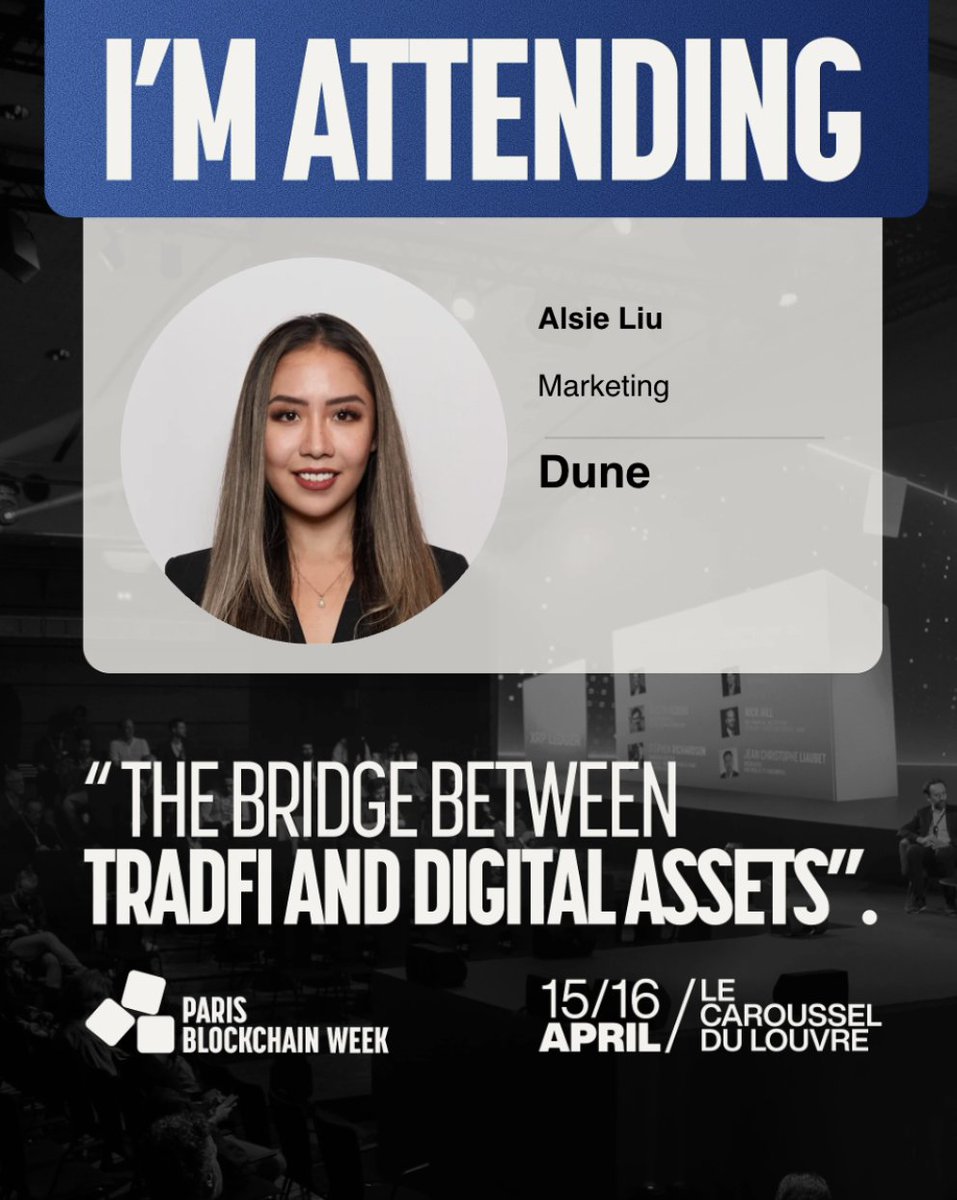 Alsie ✈️ PBW 🇫🇷 tweet media