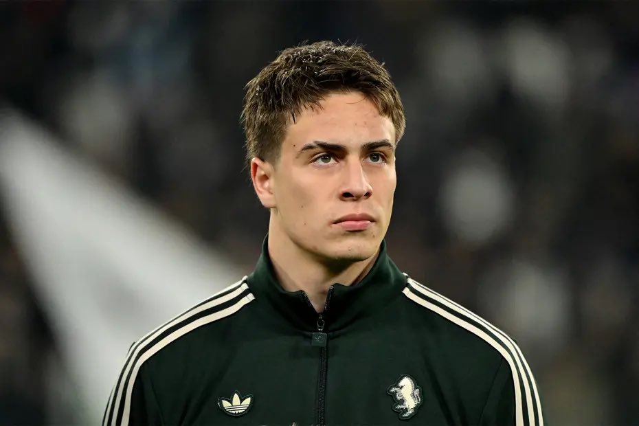 EftalBey tweet media