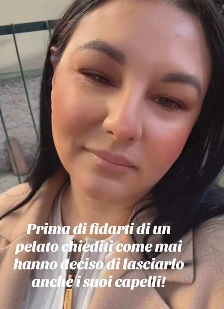 IA Davide Marchiani tweet media