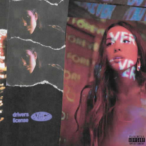 About Music tweet media