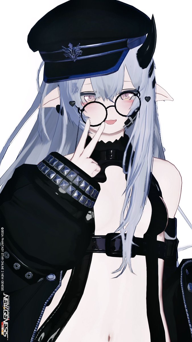 残穢 tweet media