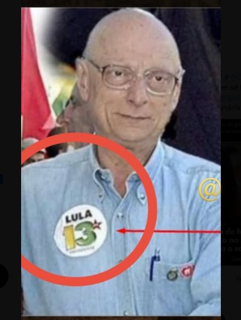 tatiana silveira tweet media