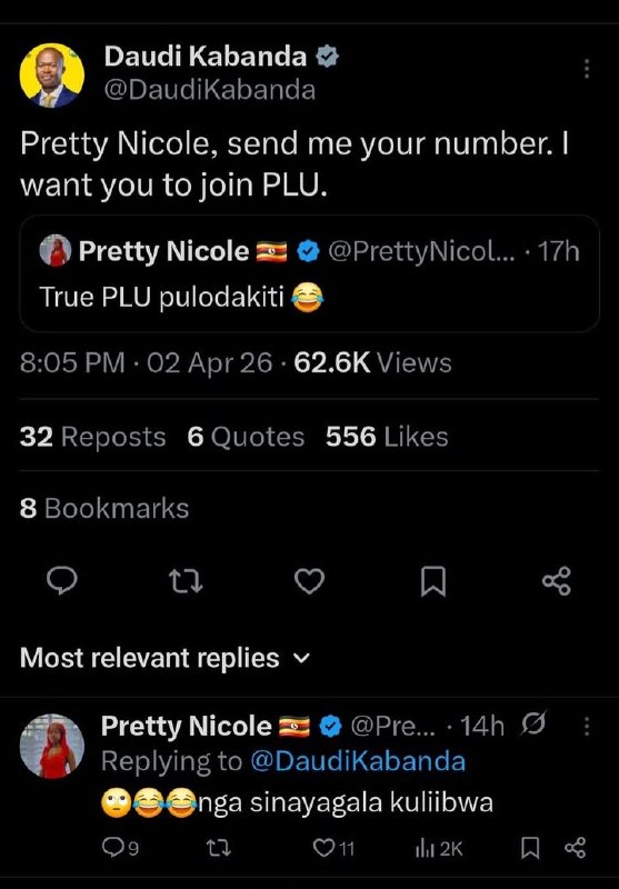 Radio Simba - Ffe Mmwe - Mmwe Ffe! tweet media