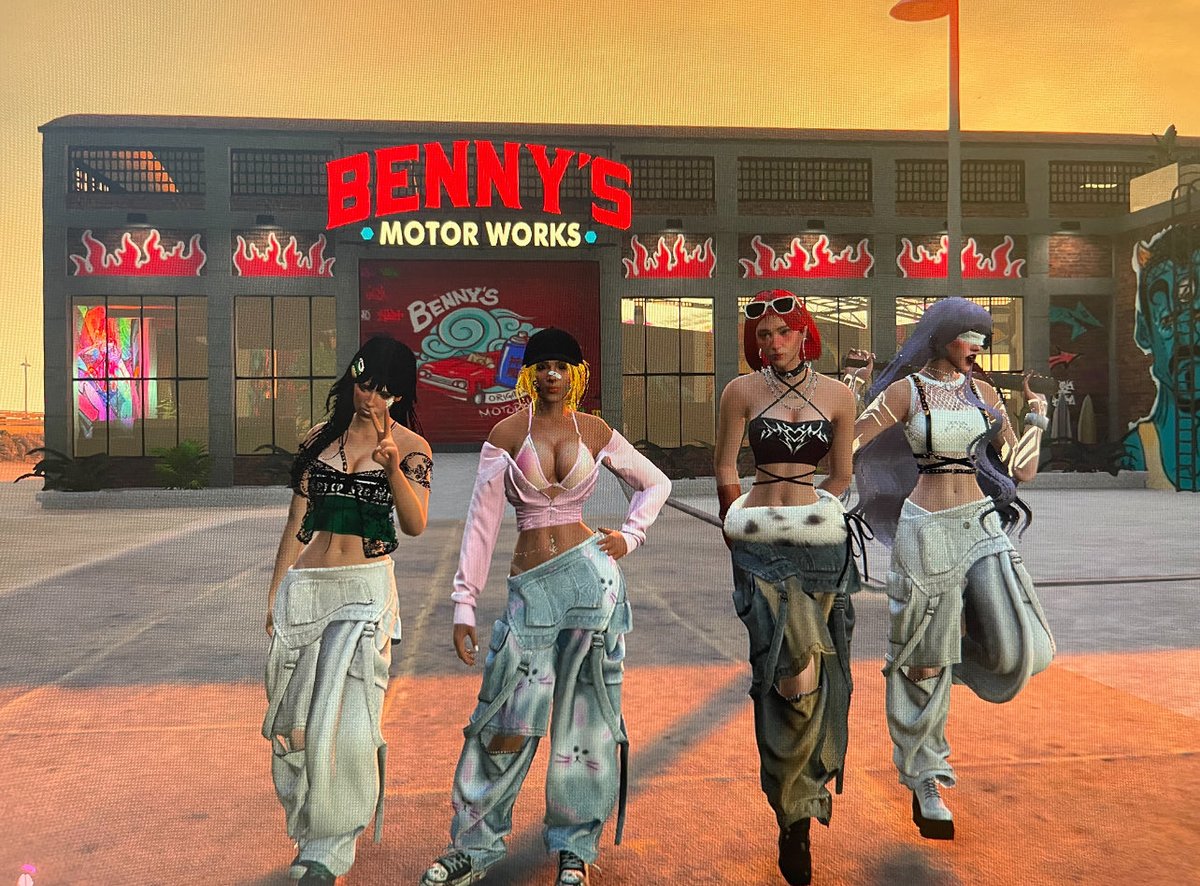 Banena 🦝 tweet media