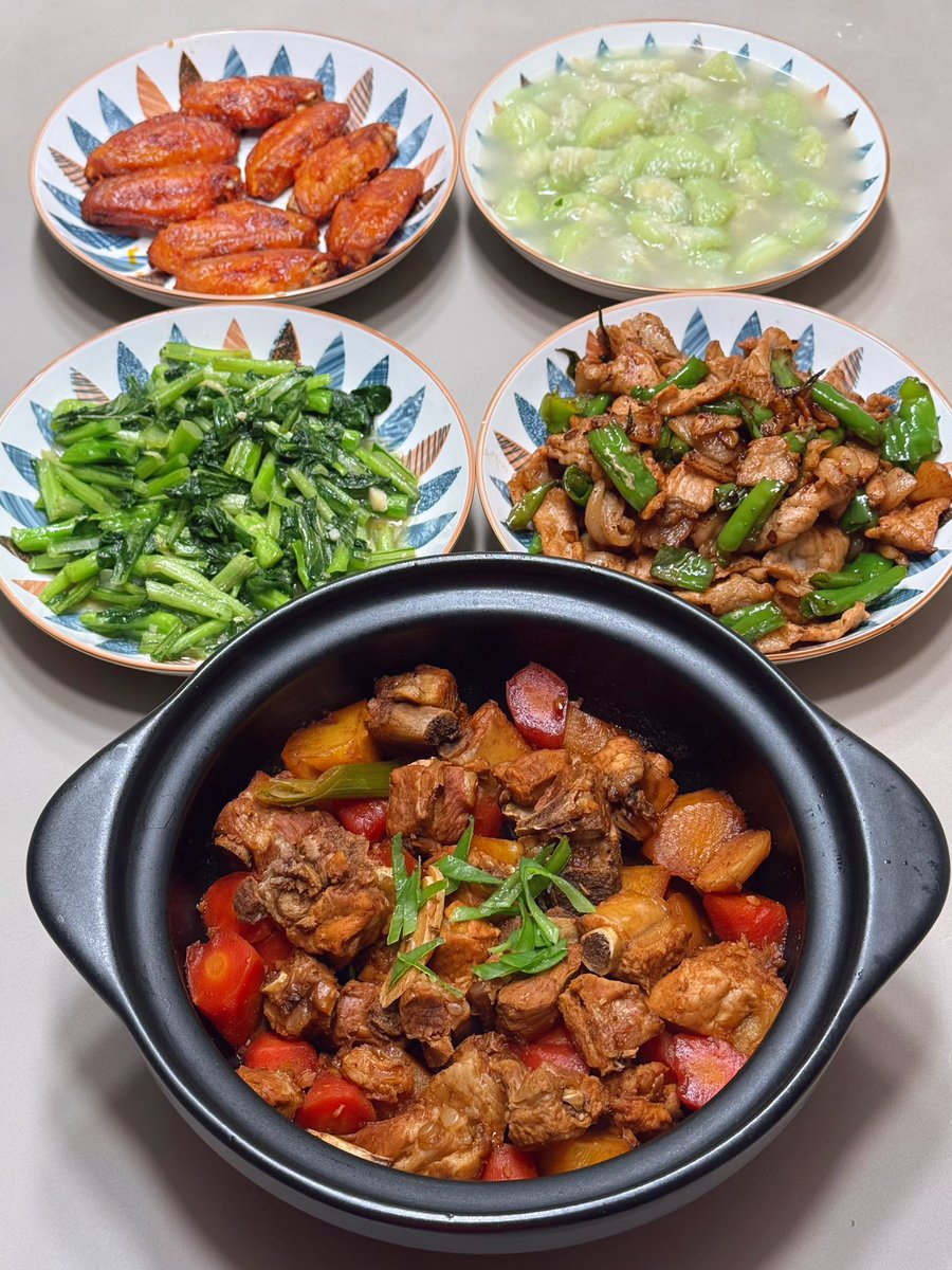 Boooo波妞! tweet media