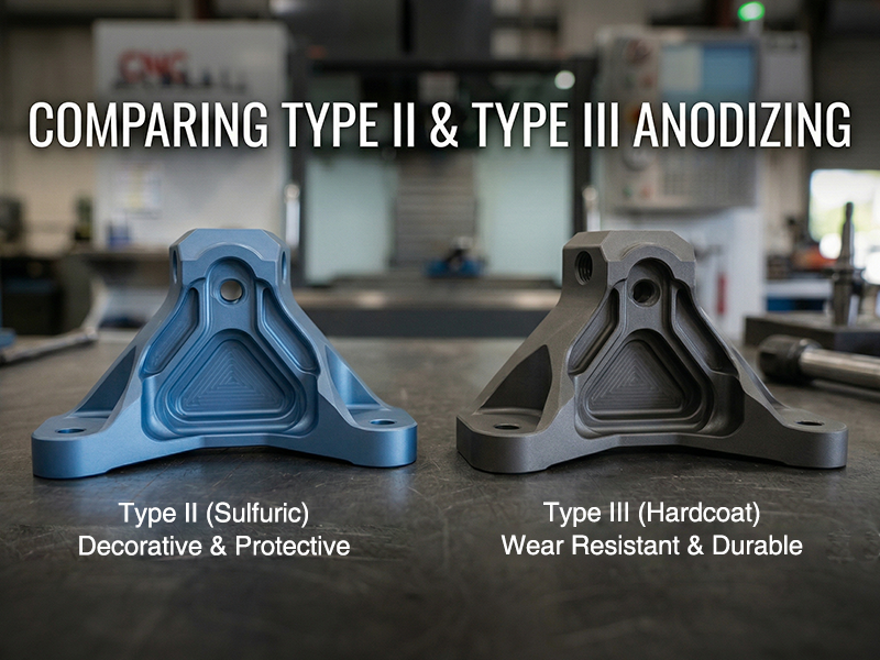 Shenzhen Honscn Precision Parts Co.,Ltd tweet media
