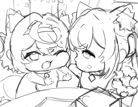 Sobbi || Comms open tweet media