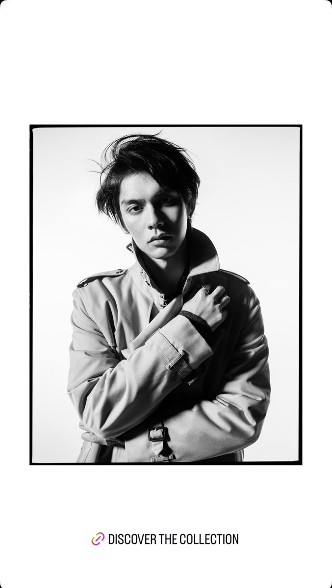 𝒑𝒓𝒆𝒆𝒎 𝒄. tweet media