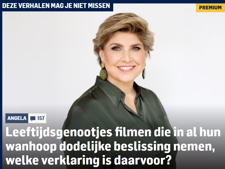 Sturges Opinie © tweet media