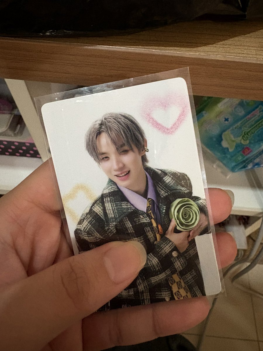 อุ้มอิ้ม ♡︎ tweet media