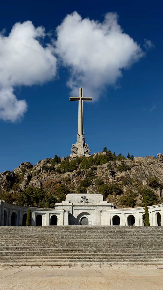 🏛️⚡️ tweet media