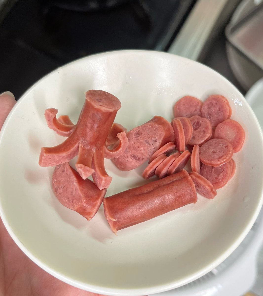 ネットで話題のツイ図鑑 tweet media