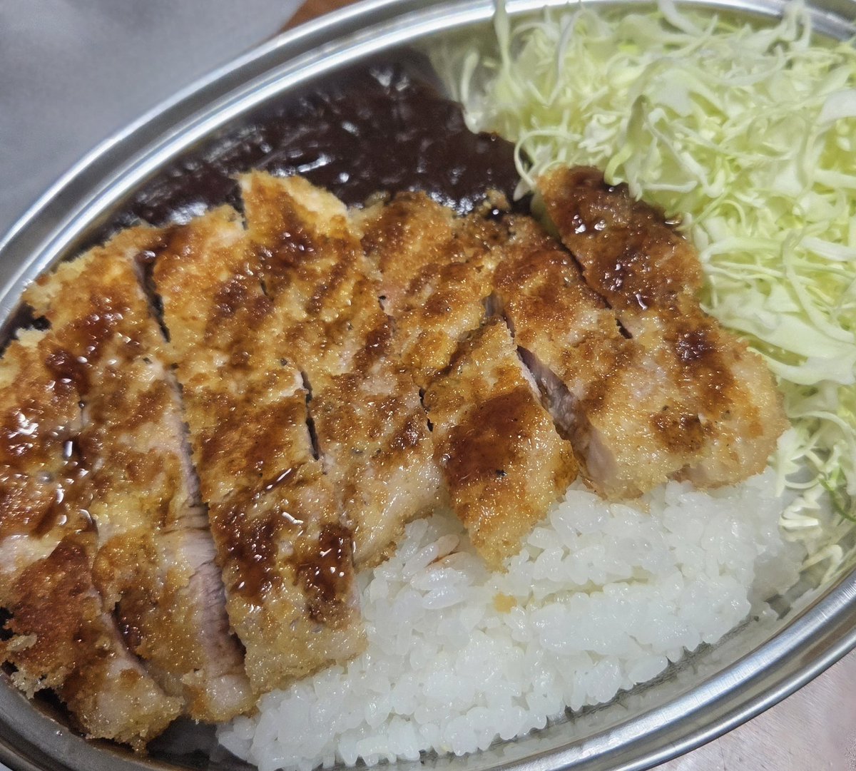 し ら た ま tweet media