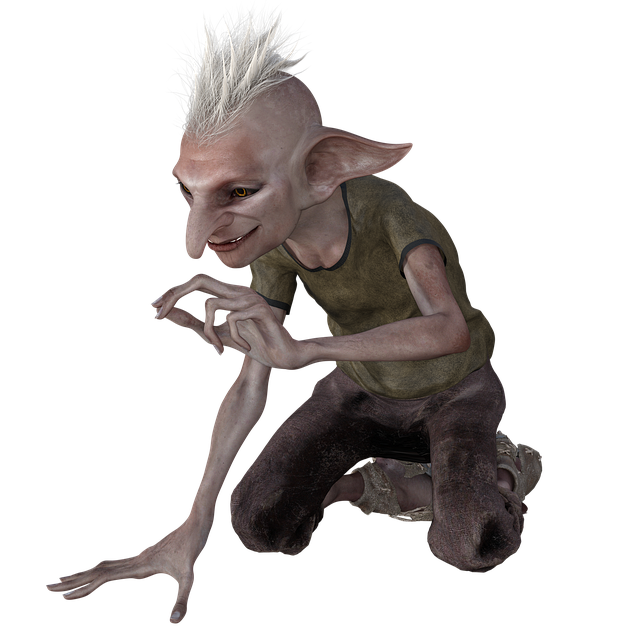 Mike Cooper tweet media