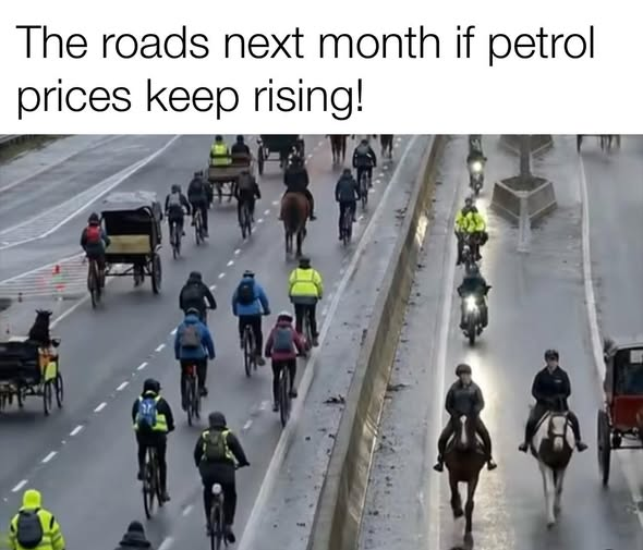 Dazzling Doubter tweet media