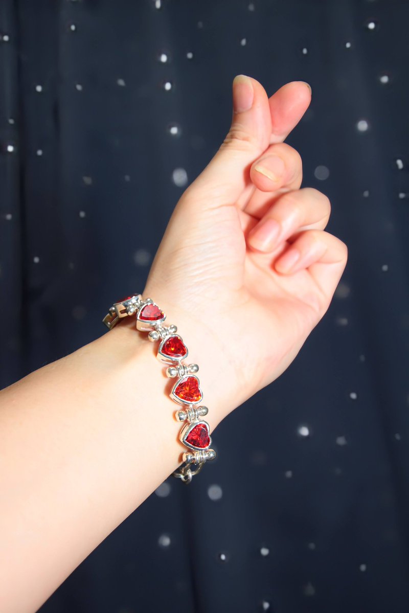 85(はこ) tweet media