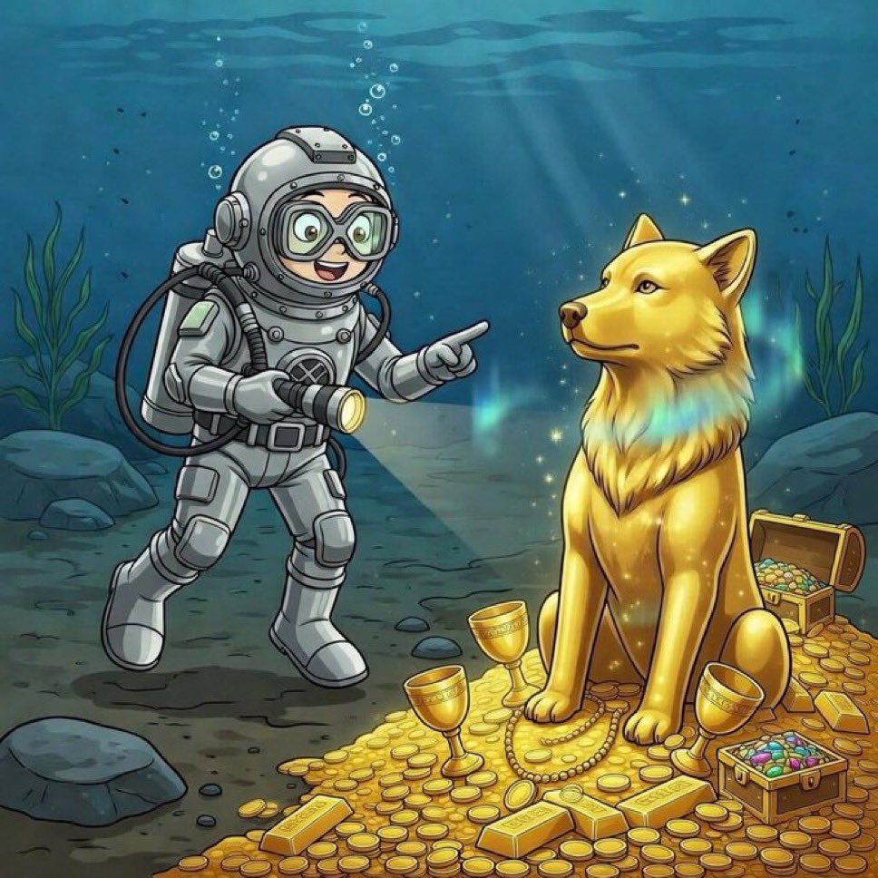 Tommy😌 tweet media