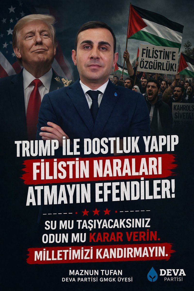 MAZNUN TUFAN💧 tweet media