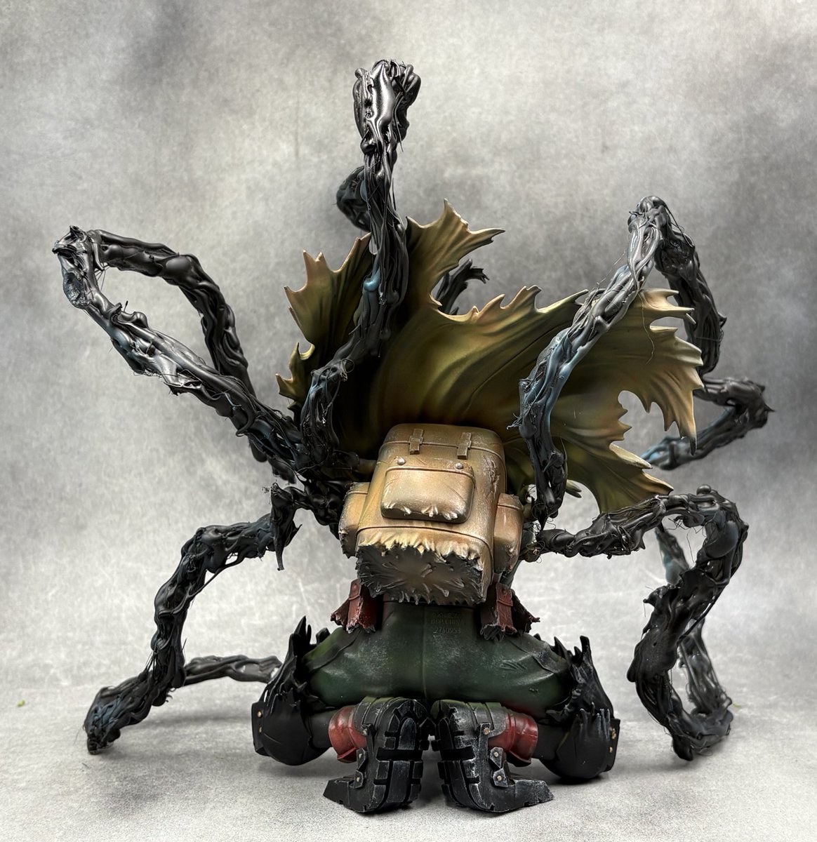 英ちゃん@英ペイ(依頼✖︎) tweet media