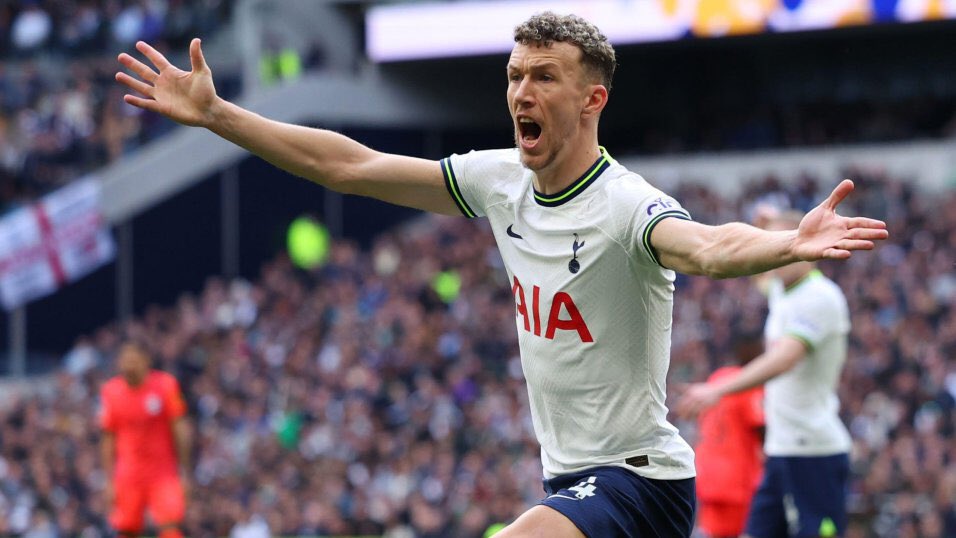 Richlyrichard tweet media