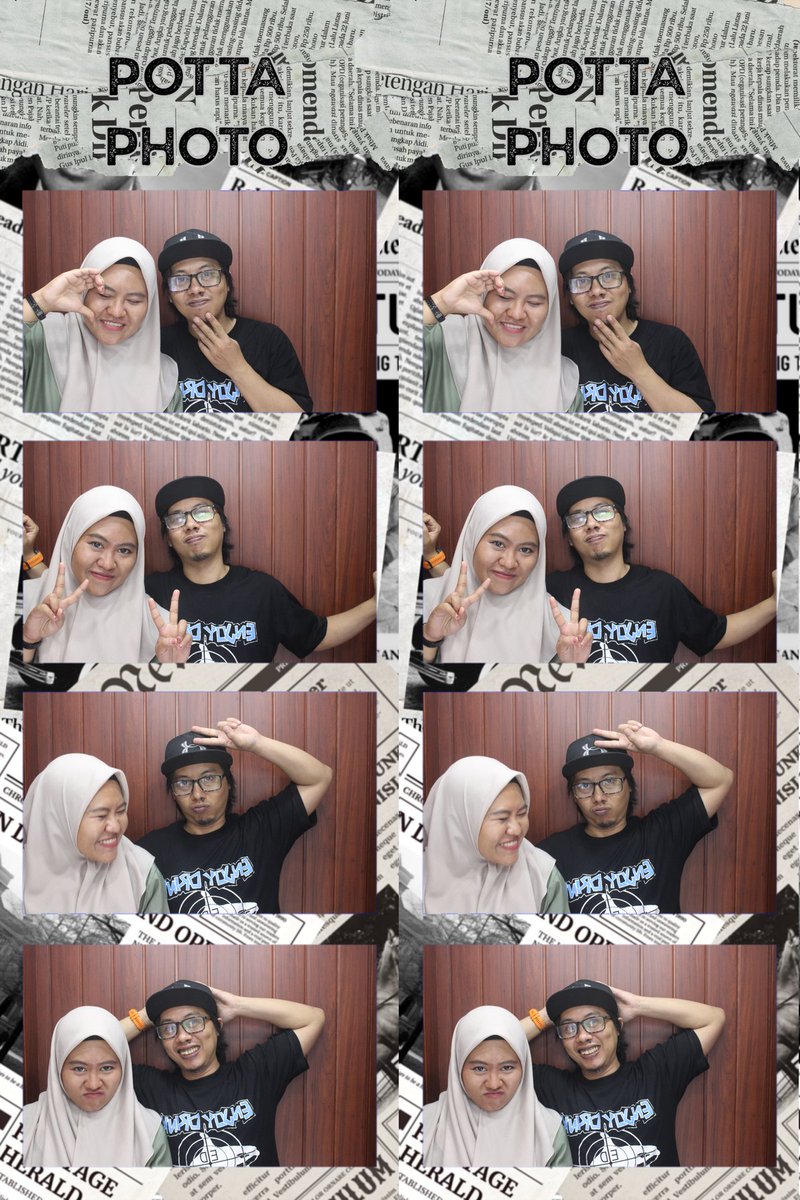 Ini Emon tweet media