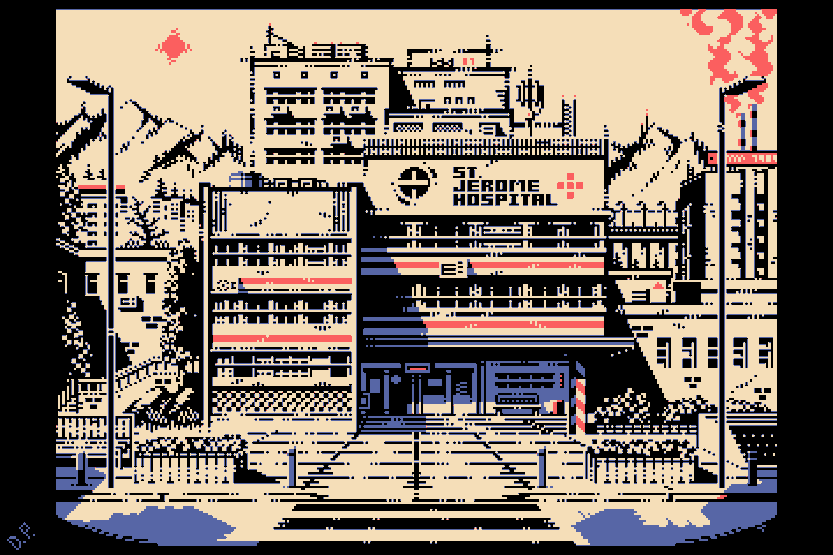 Dmitry Petyakin tweet media