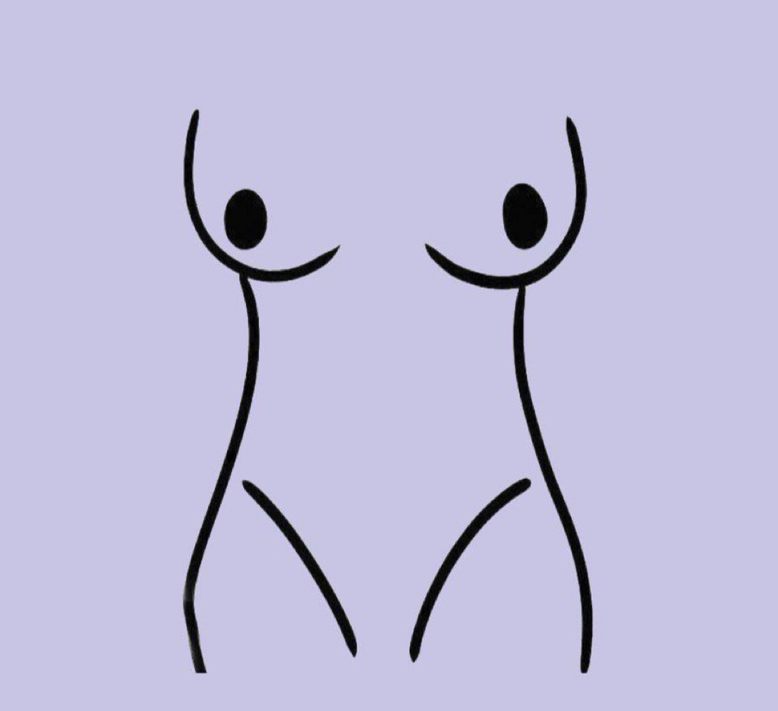 vegastar tweet media