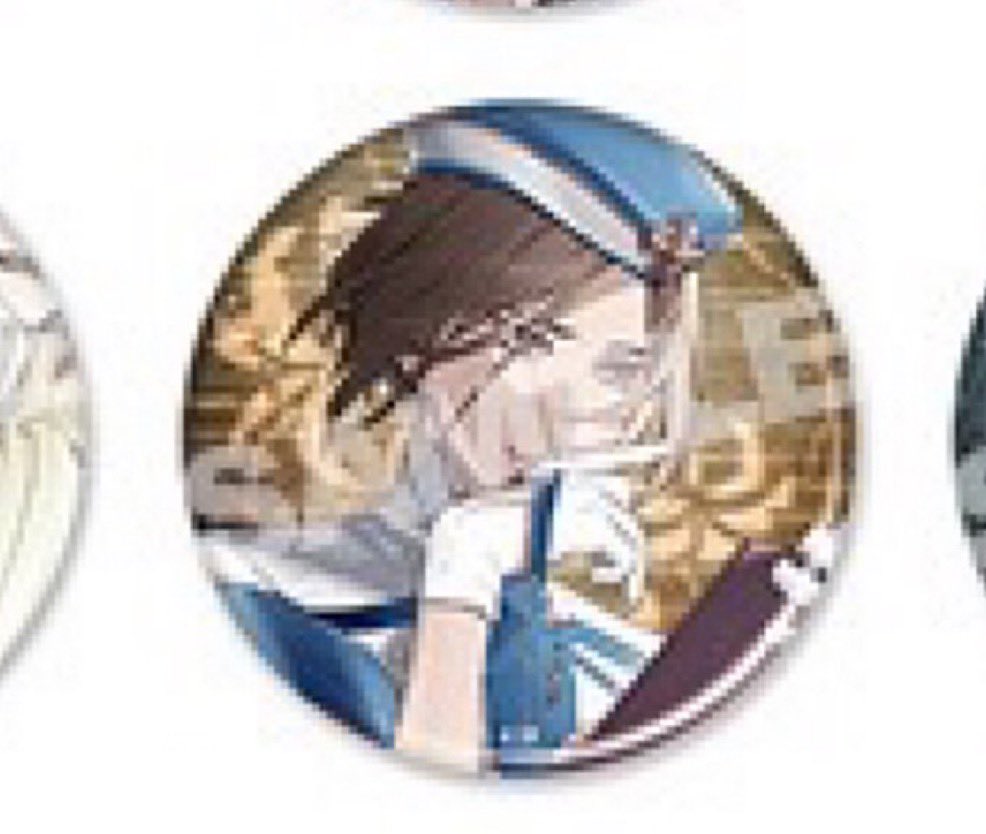 ことり @取引 tweet media