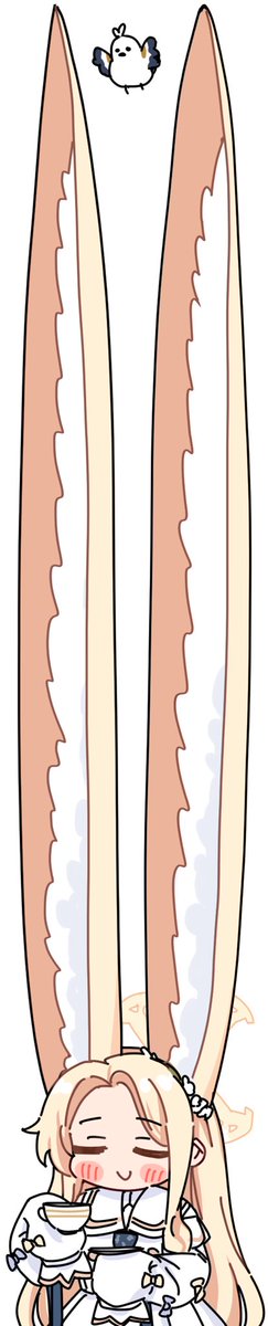 🐕𝒓𝒆𝒔𝒊𝒅𝒆𝒏𝒕𝒔𝒍𝒆𝒆𝒑𝒆𝒓🐈 tweet media