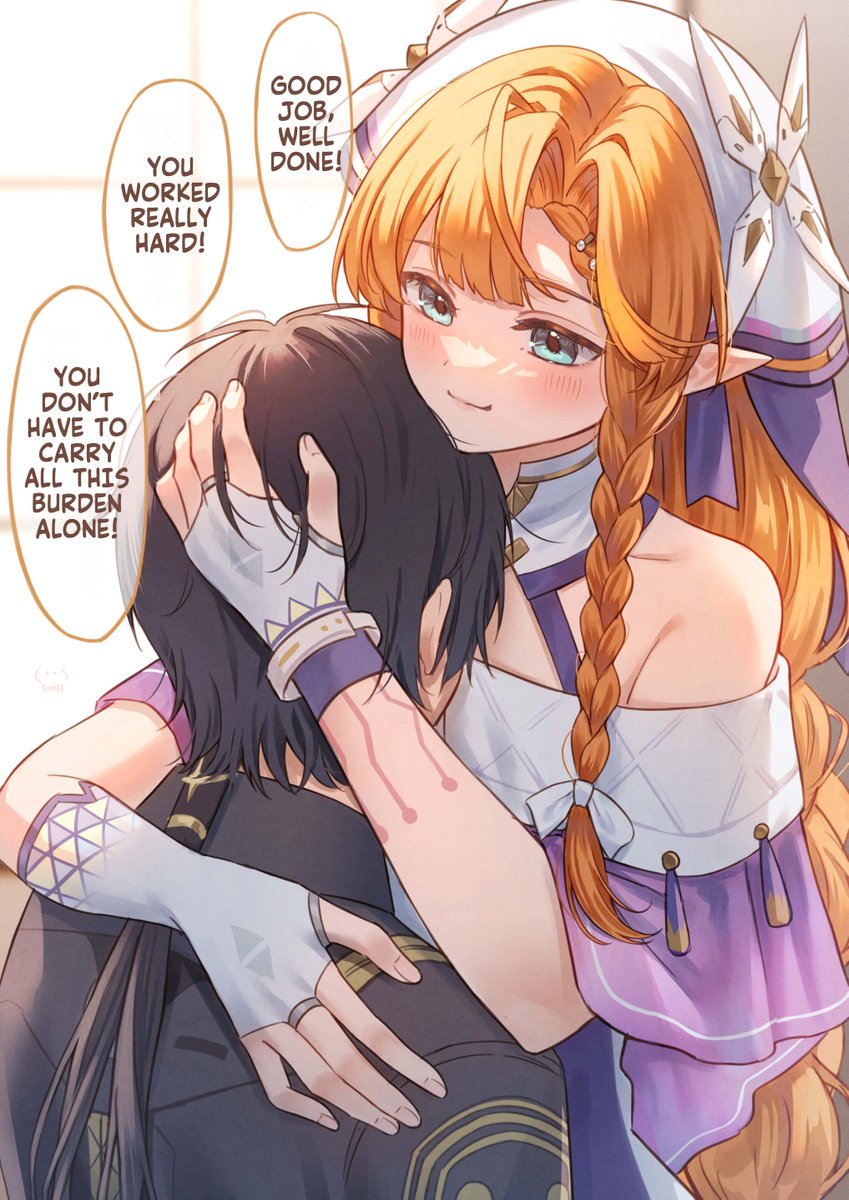 RAYMND 🇧🇩 tweet media