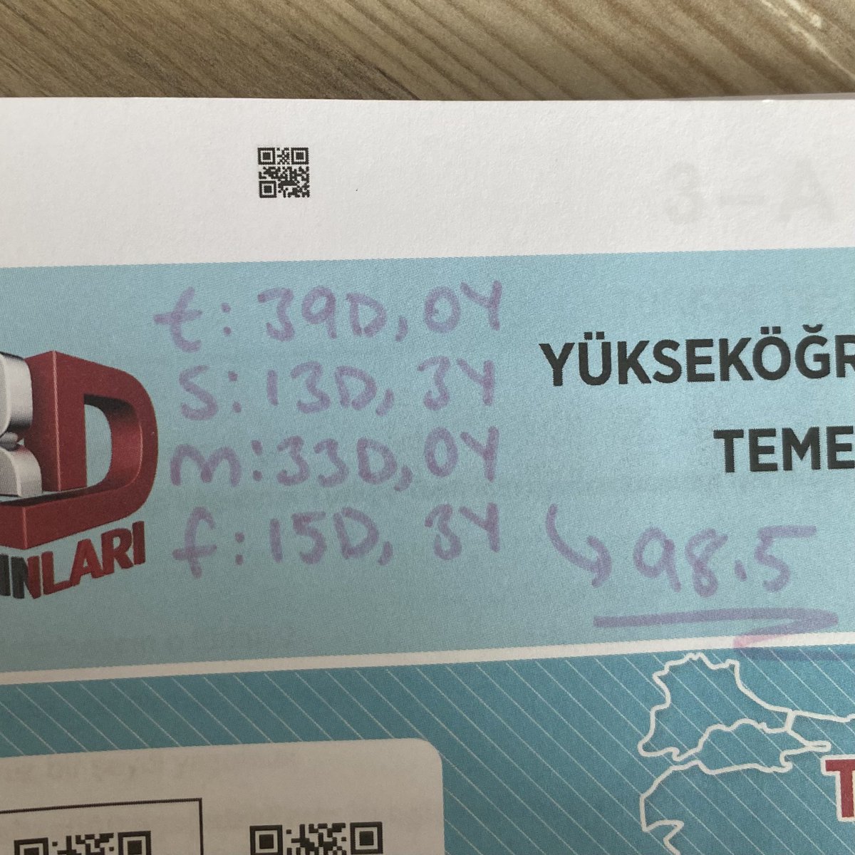 nur, ꩜ | 🎗️ tweet media