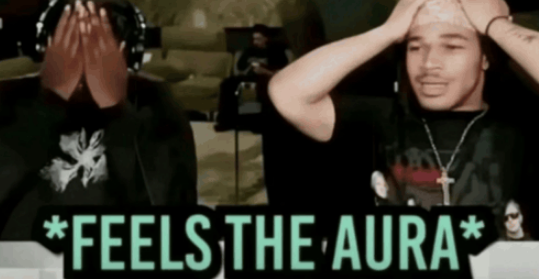 Pikku 感情的 - 「イチガチバチ宗教家」 tweet media