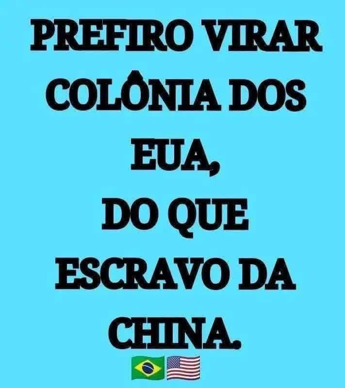 Valter Flauzino tweet media