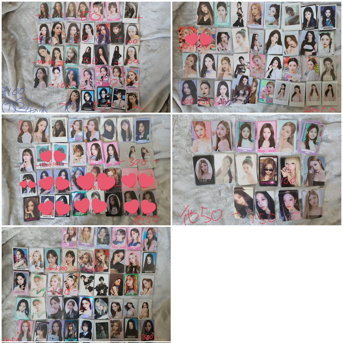 ﾏｵﾁ tweet media