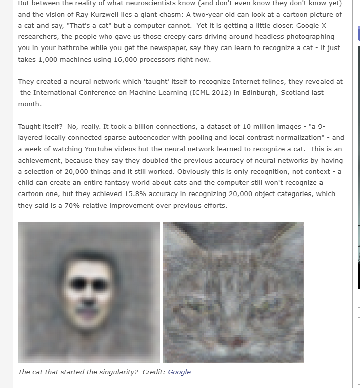 Meme Dealer tweet media