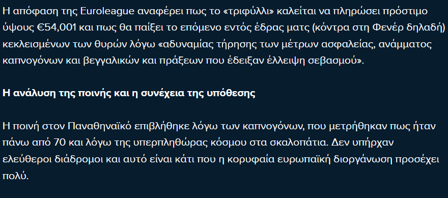 William Bill tweet media