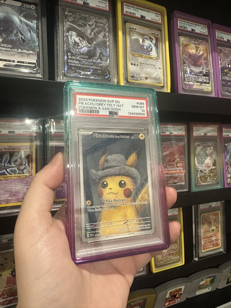 RetroCat ⛩️ tweet media