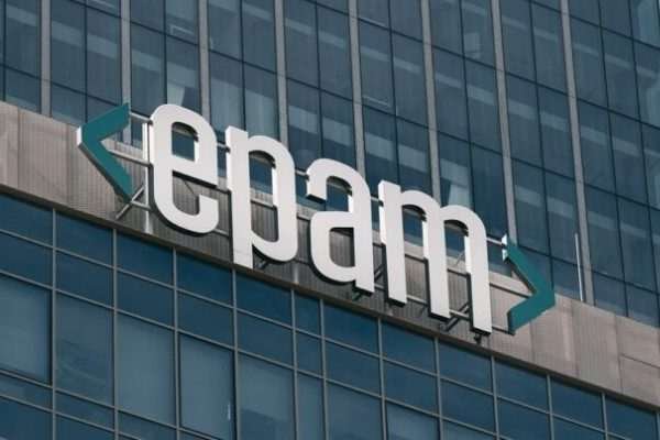 TnInvestment's tweet photo. 💢💢GCC Expansion in Chennai💢💢
#US IT Major #epam is expanding its GCC operations in #Chennai by leasing 56,000 Sq.ft Office space at #Commerzone IT park in #Pallikaranai in Radial road
- In last 2 weeks, Commerzone has got tenants like #Walmart and #Deloitte
- #epam has an existing GCC facility in #DLF Downtown in #Taramani
Courtesy: @ChennaiREUpdate